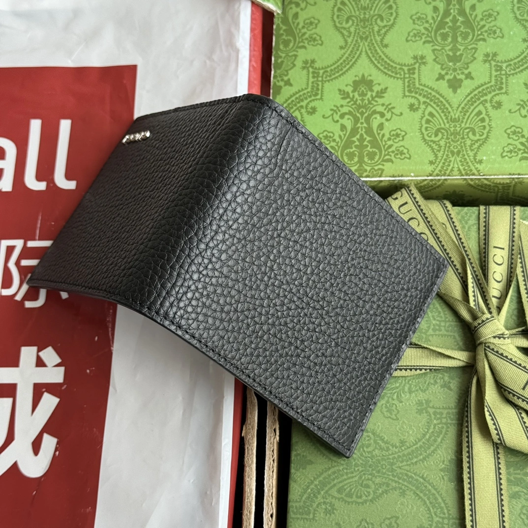 MultiPurpose Gucci Wallets Purse 72212