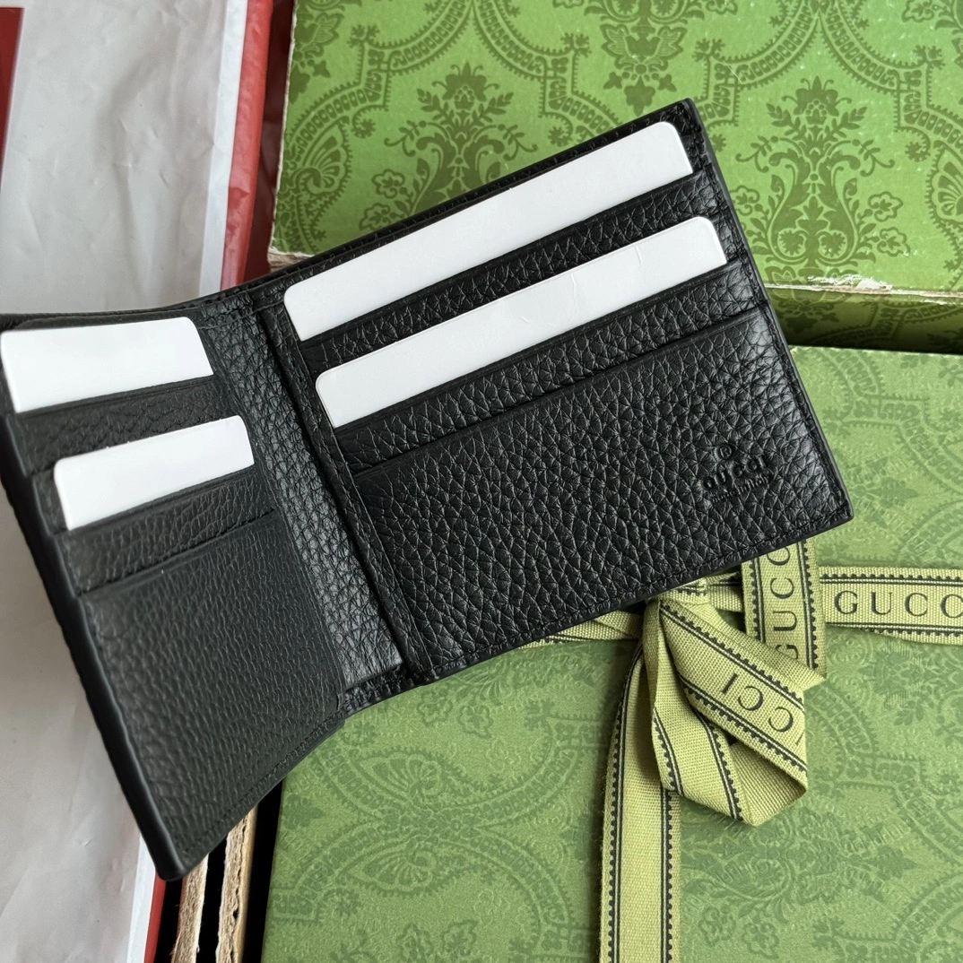 MultiPurpose Gucci Wallets Purse 72212