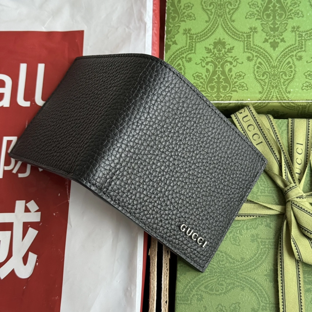 MultiPurpose Gucci Wallets Purse 72212