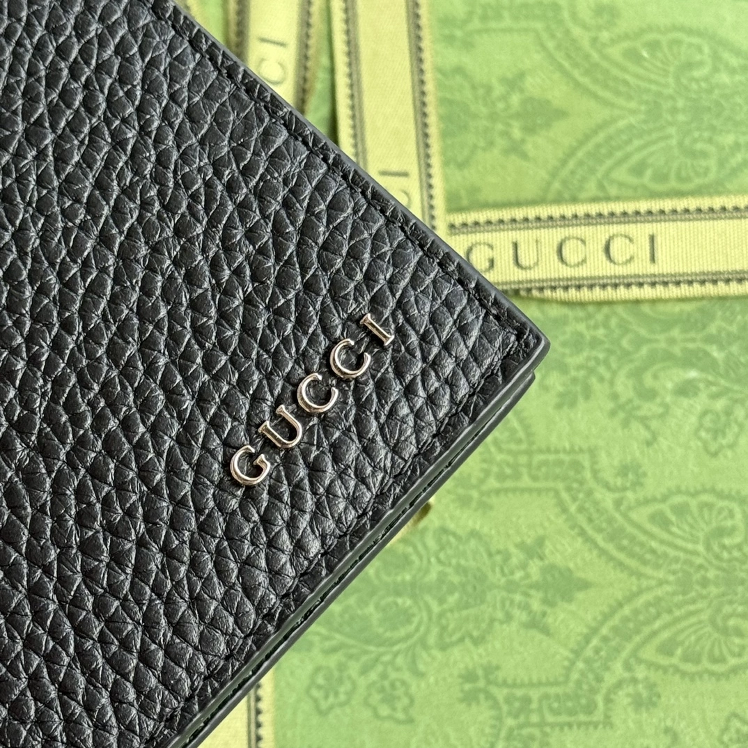 MultiPurpose Gucci Wallets Purse 72212