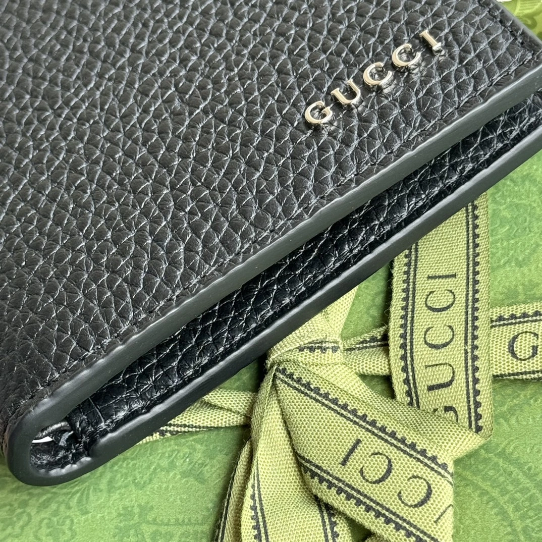 MultiPurpose Gucci Wallets Purse 72212