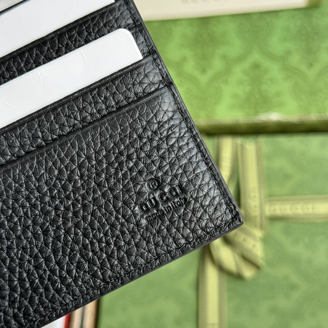 MultiPurpose Gucci Wallets Purse 72212