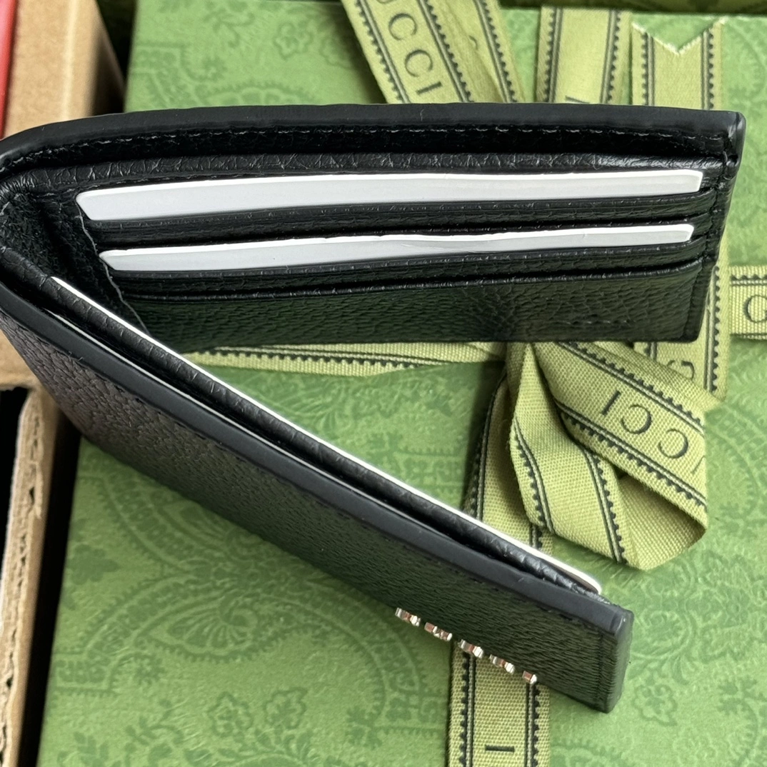 MultiPurpose Gucci Wallets Purse 72212