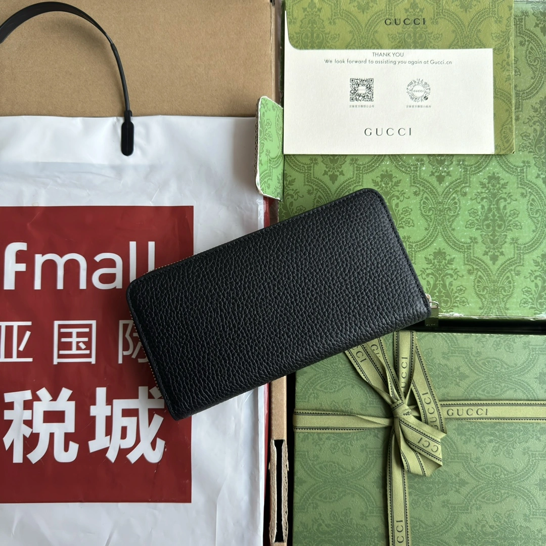 SportInspired Gucci Wallets Purse 72206