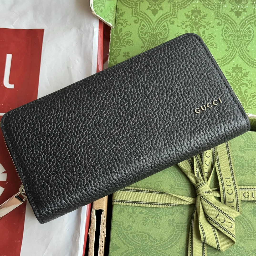 SportInspired Gucci Wallets Purse 72206