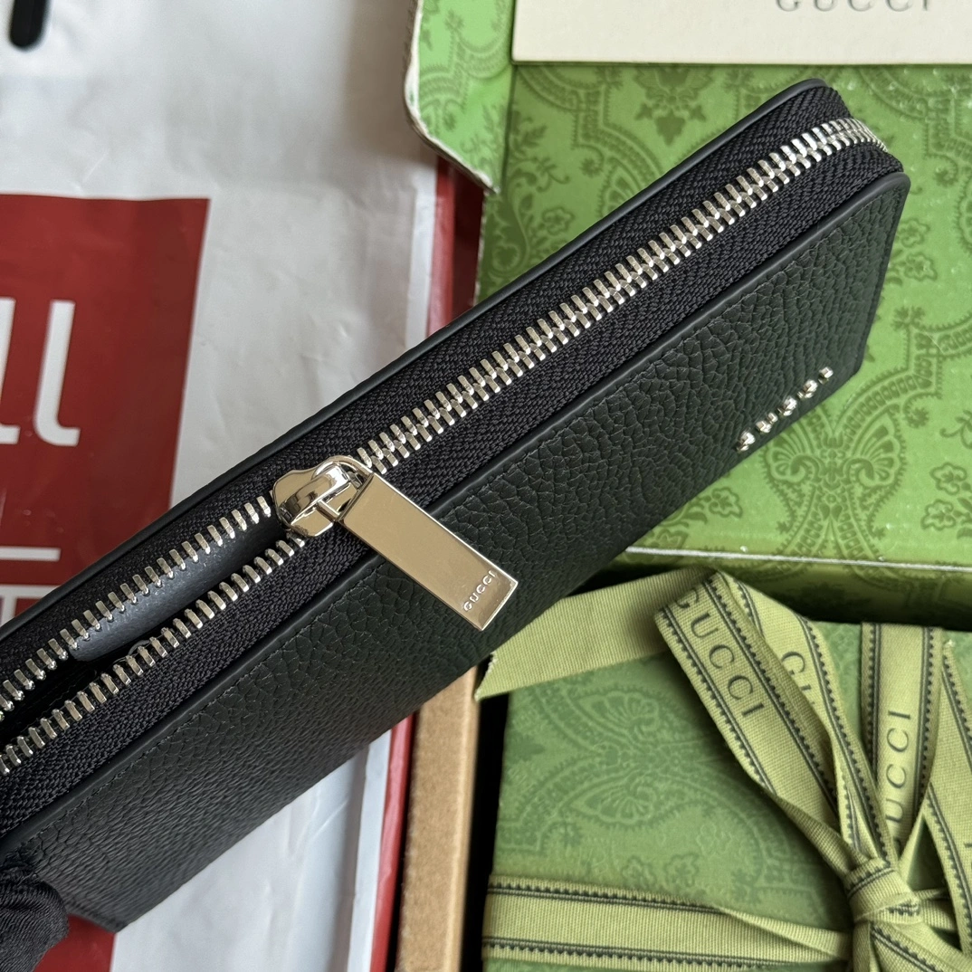 SportInspired Gucci Wallets Purse 72206