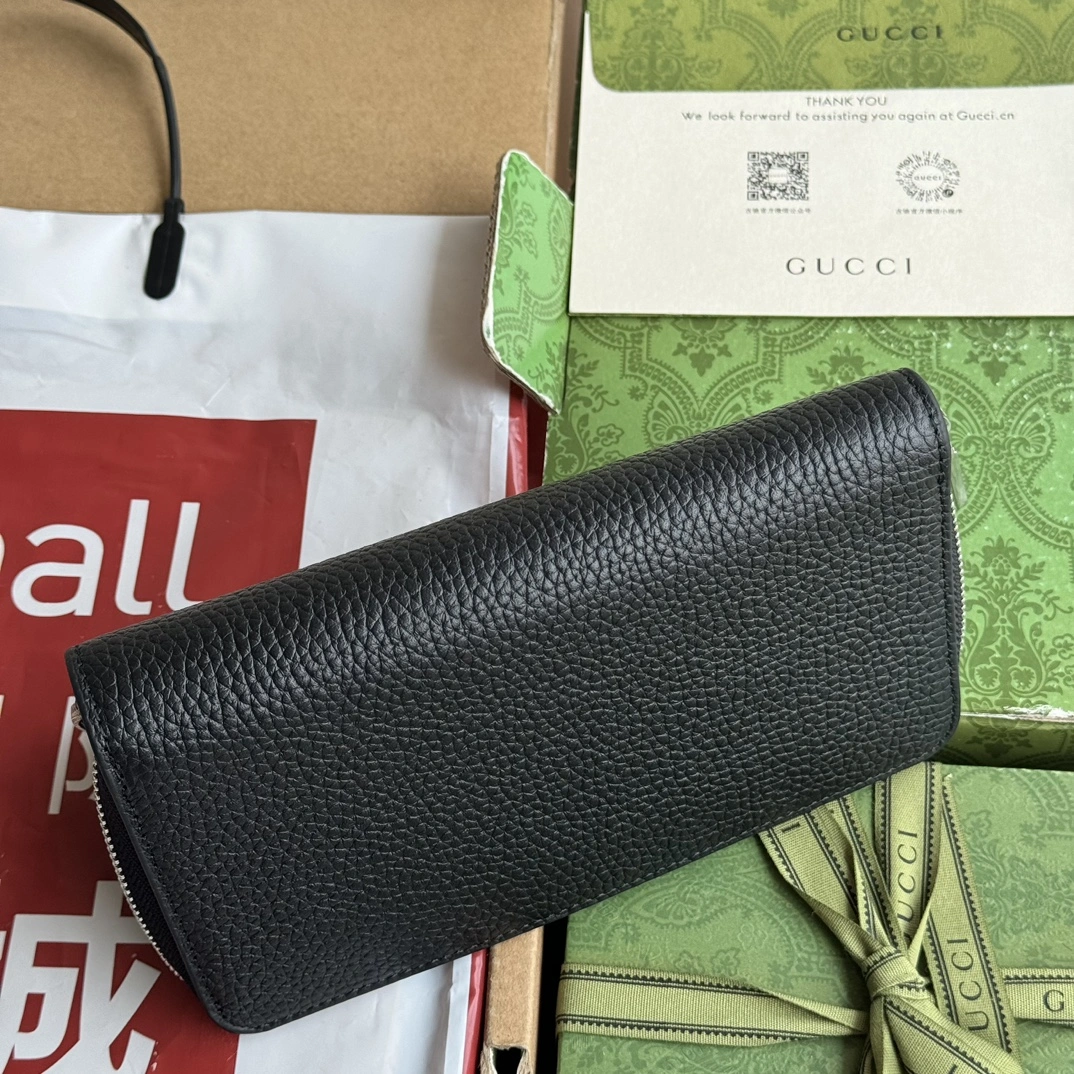SportInspired Gucci Wallets Purse 72206