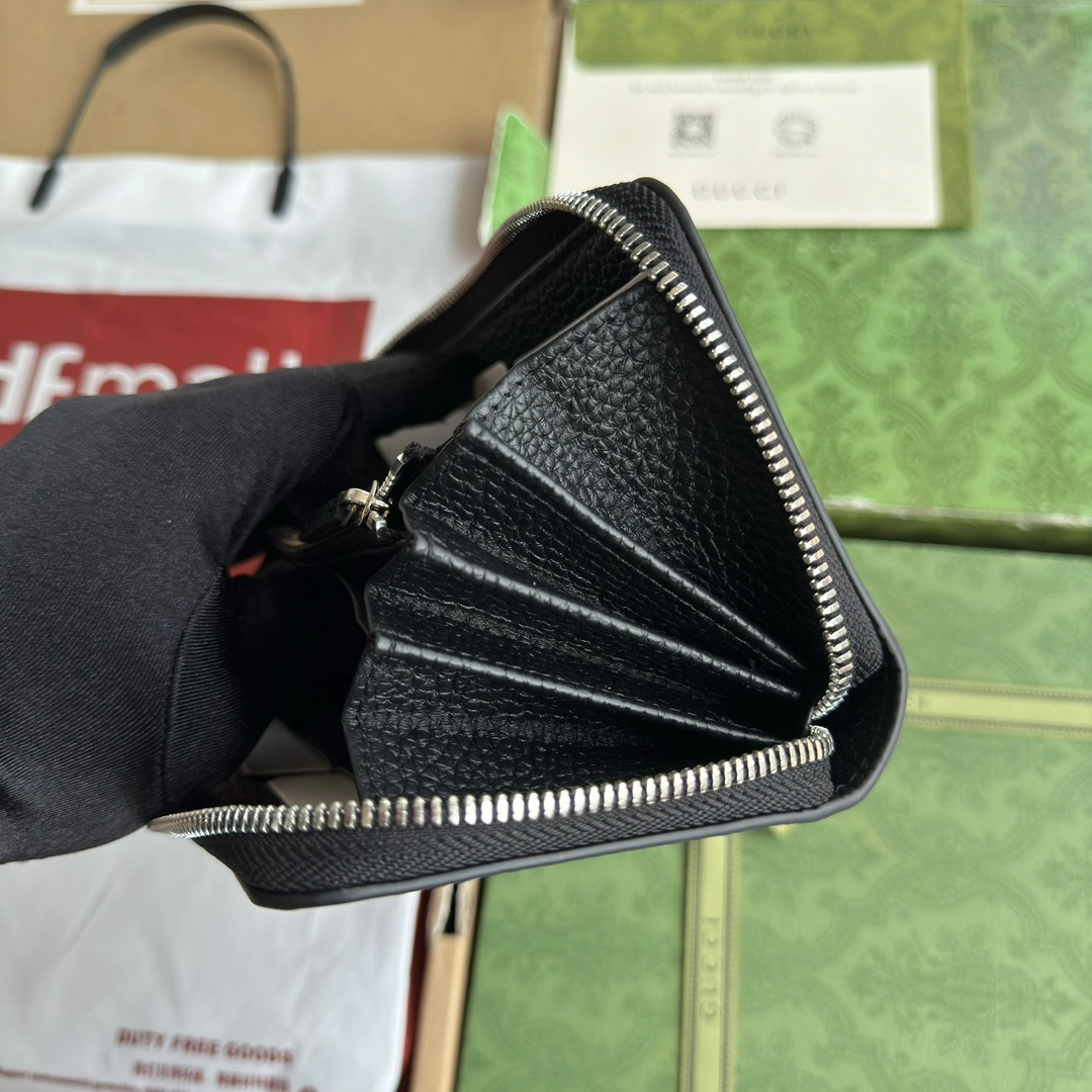 SportInspired Gucci Wallets Purse 72206
