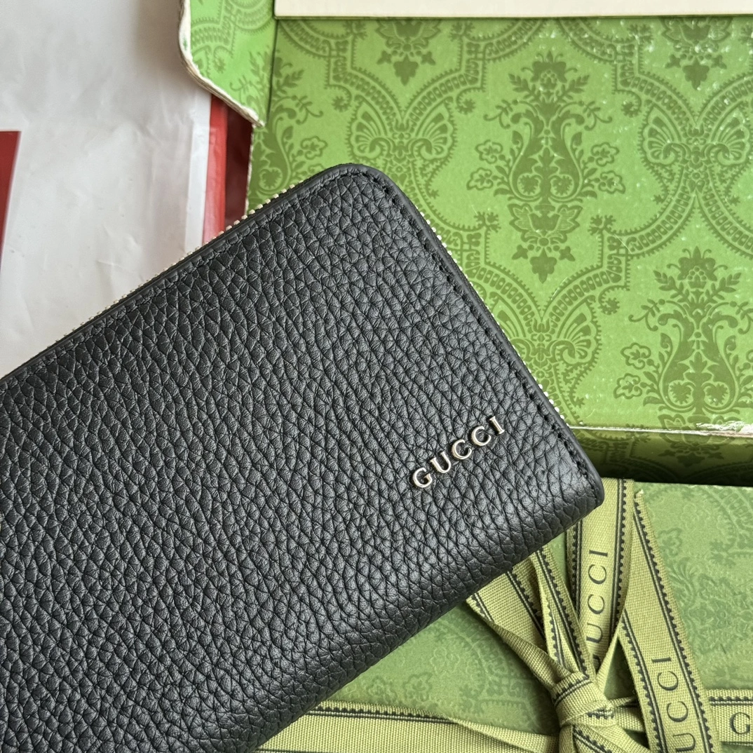 SportInspired Gucci Wallets Purse 72206