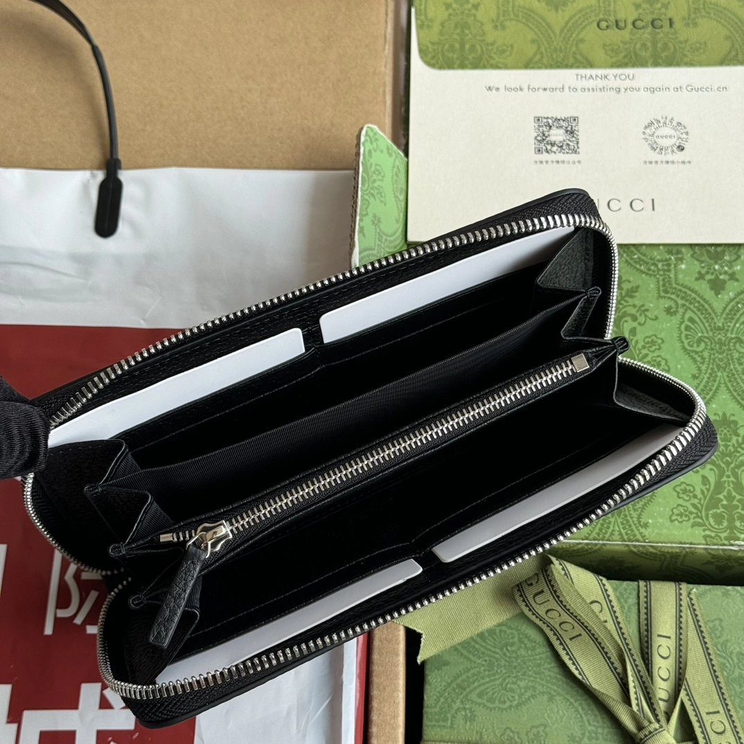 SportInspired Gucci Wallets Purse 72206