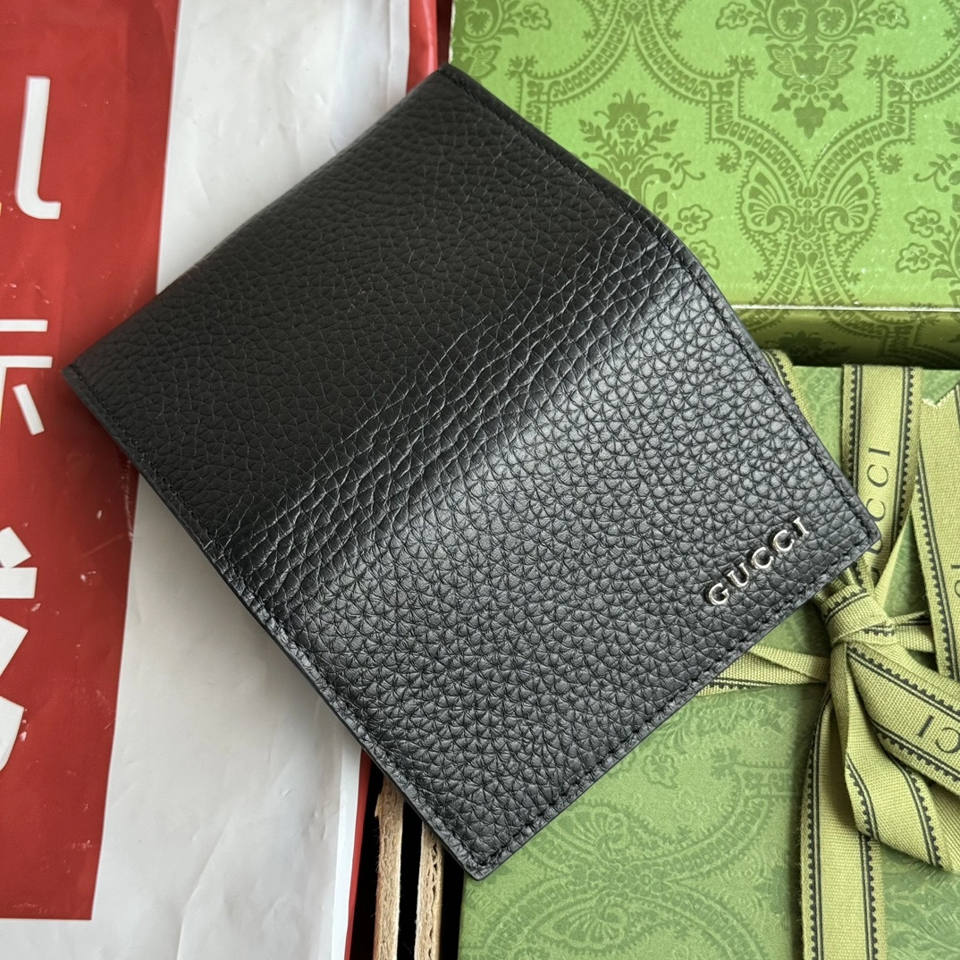 Refined Gucci Wallets Purse 72207