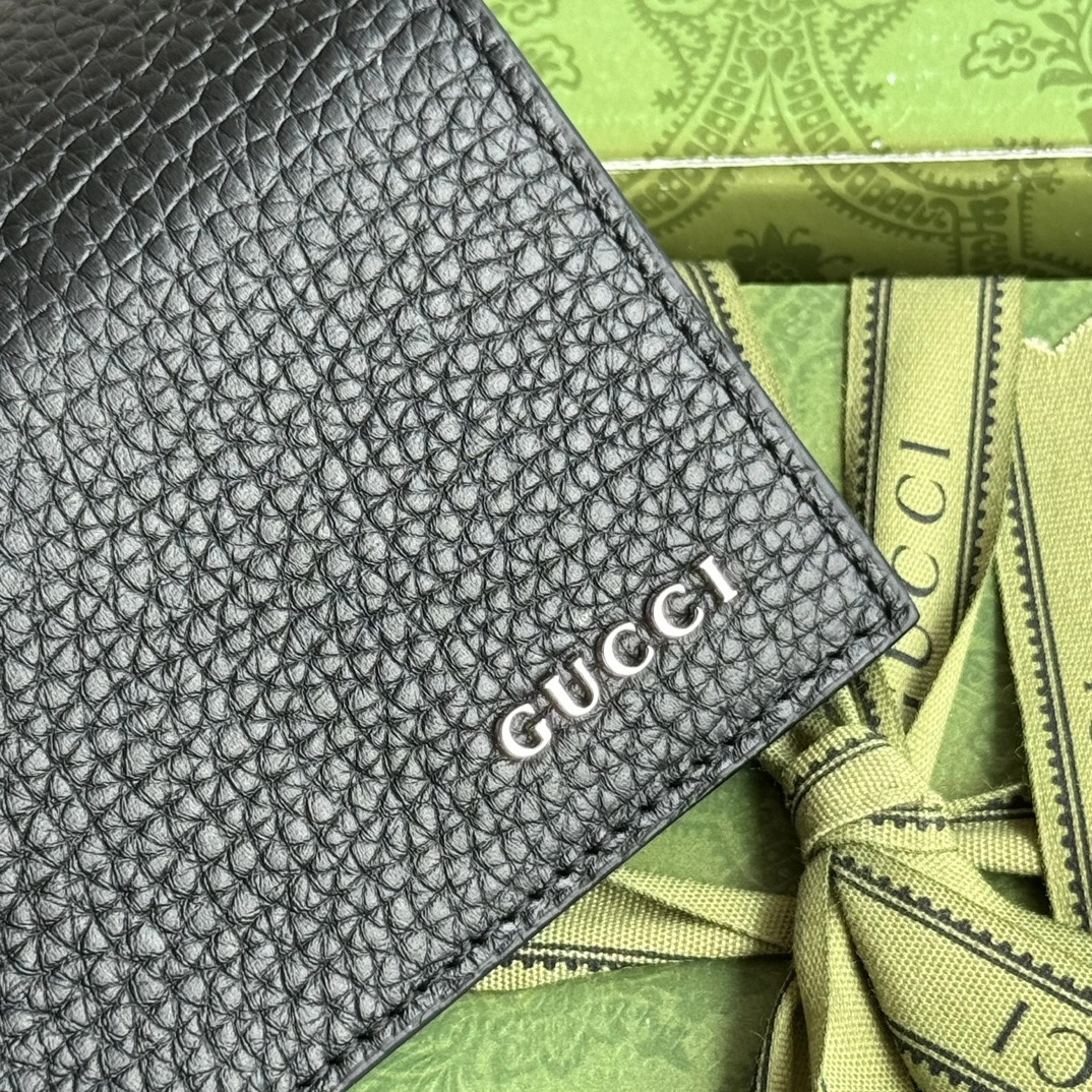 Refined Gucci Wallets Purse 72207