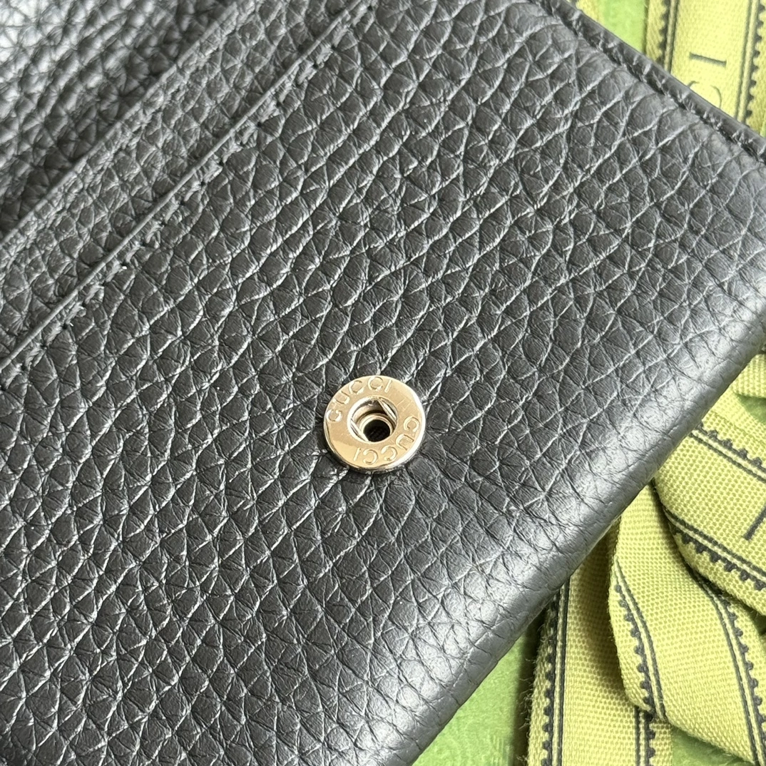 Refined Gucci Wallets Purse 72207