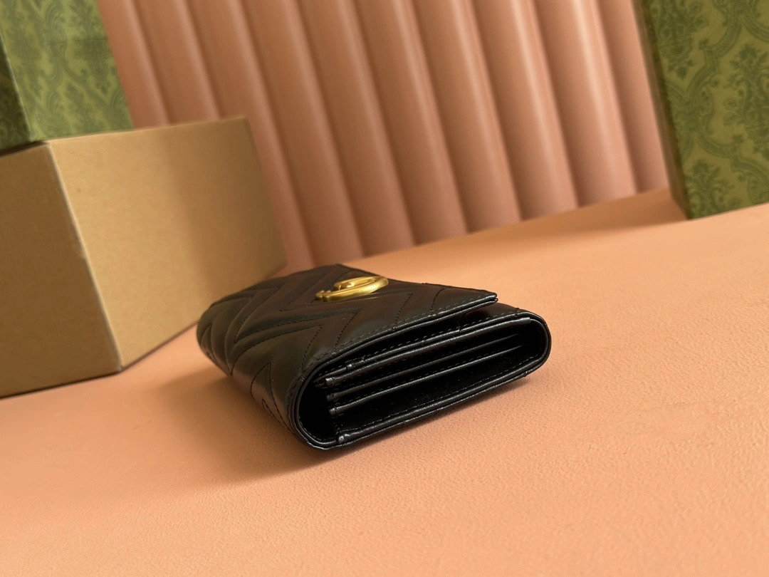 HighPerformance Gucci Wallets Purse 72213