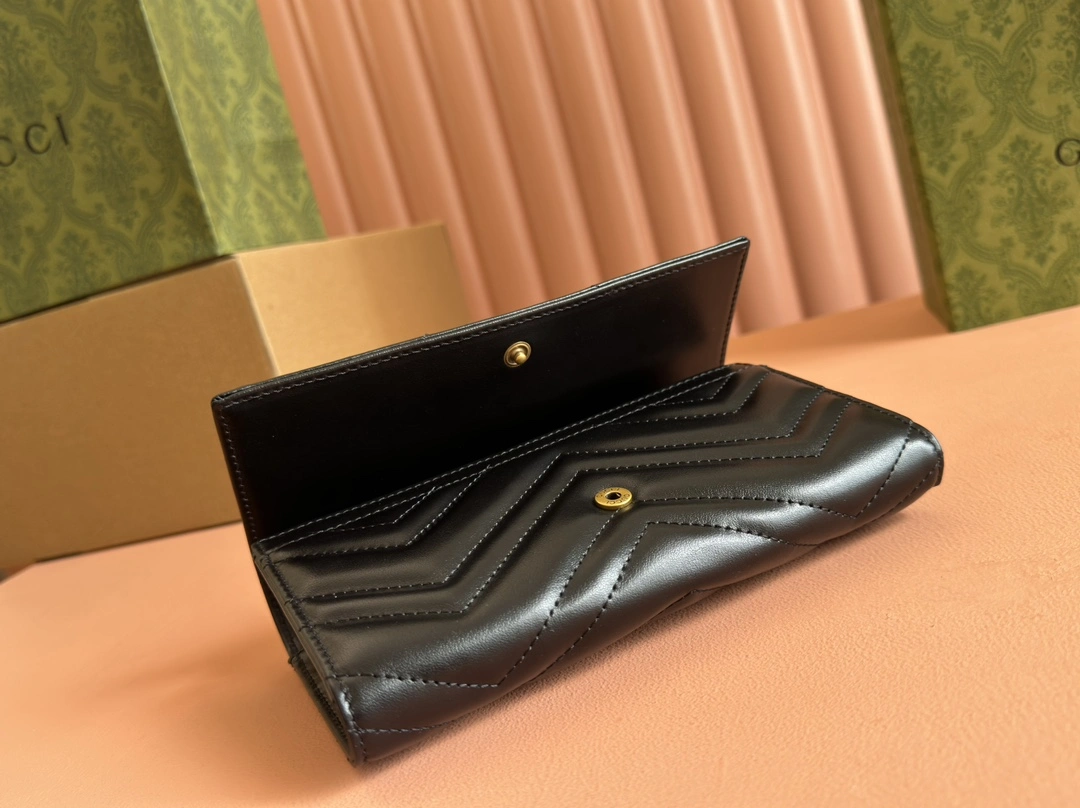 HighPerformance Gucci Wallets Purse 72213
