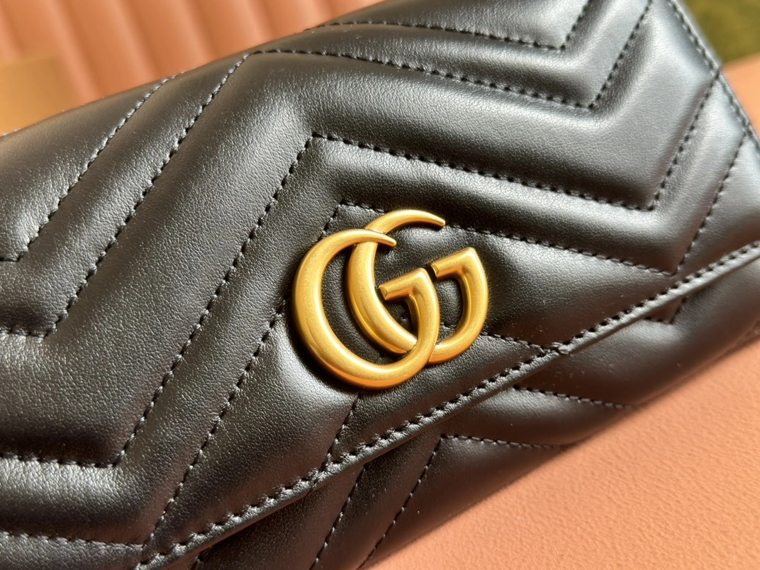 HighPerformance Gucci Wallets Purse 72213