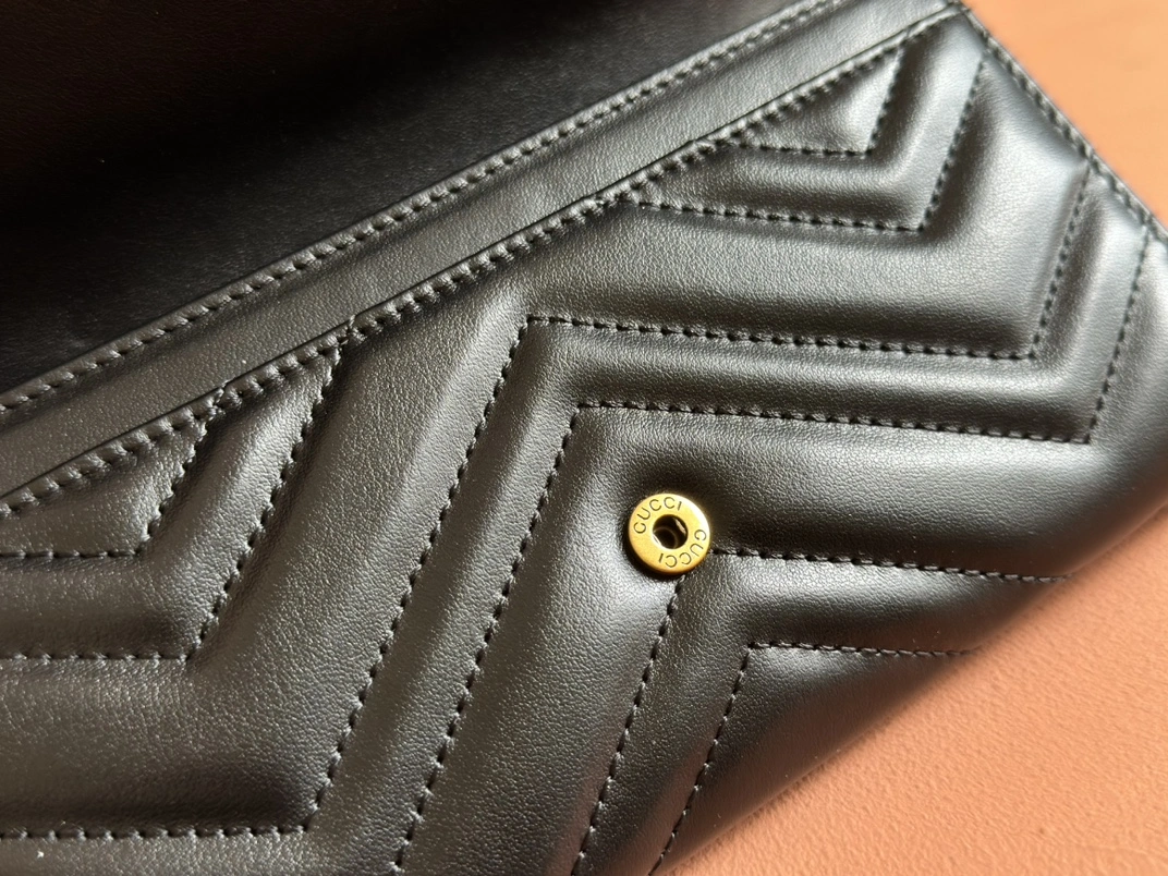HighPerformance Gucci Wallets Purse 72213