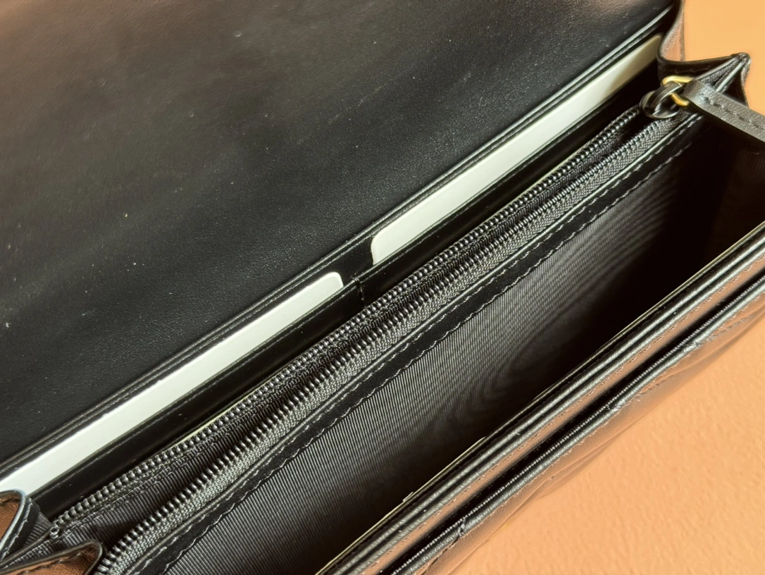 HighPerformance Gucci Wallets Purse 72213