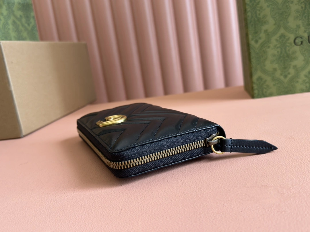 Efficient Gucci Wallets Purse 72248