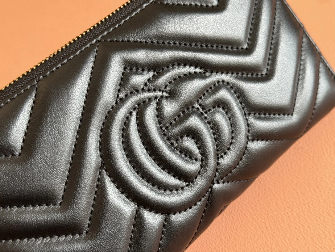 Efficient Gucci Wallets Purse 72248