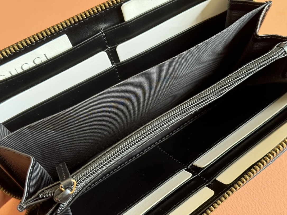 Efficient Gucci Wallets Purse 72248