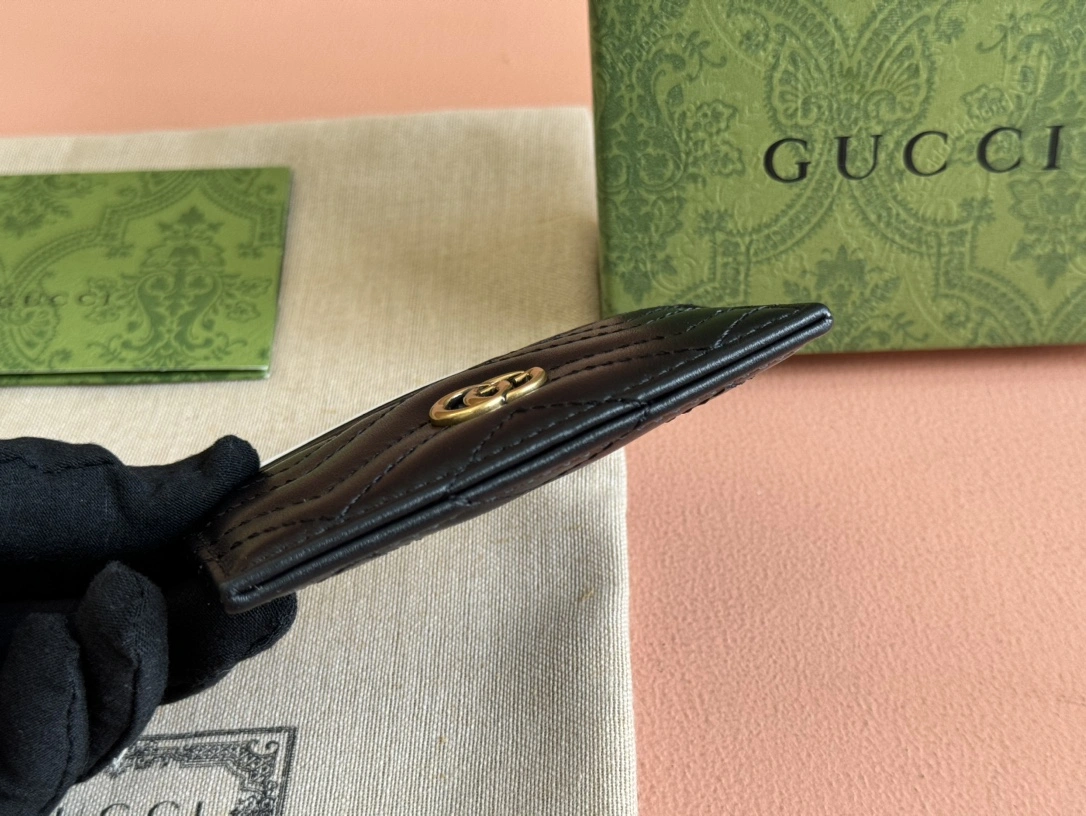 Snug Gucci Wallets Purse 72241