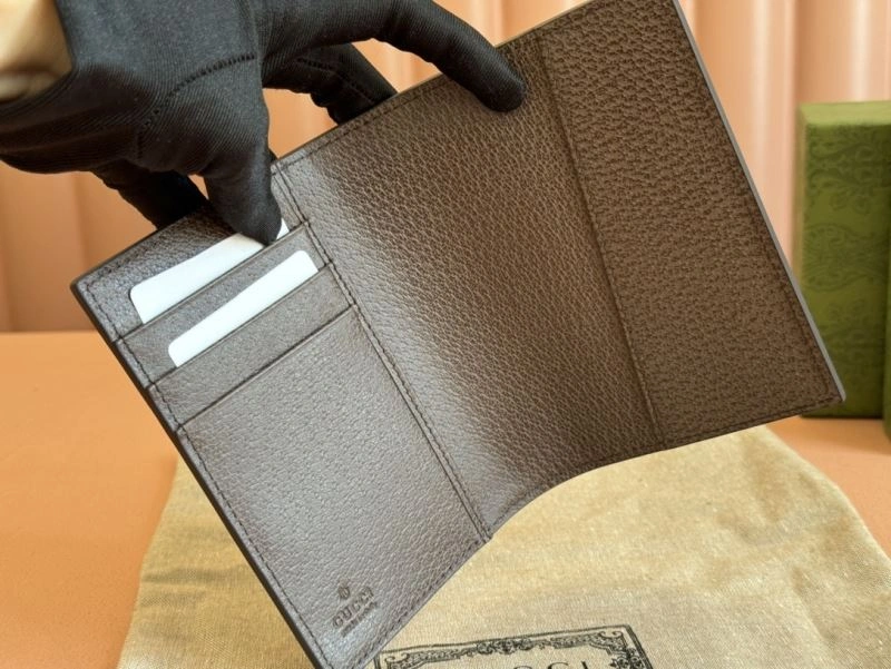 Gucci Wallets Purse OnTrend 67282