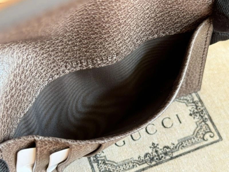 Gucci Wallets Purse OnTrend 67282