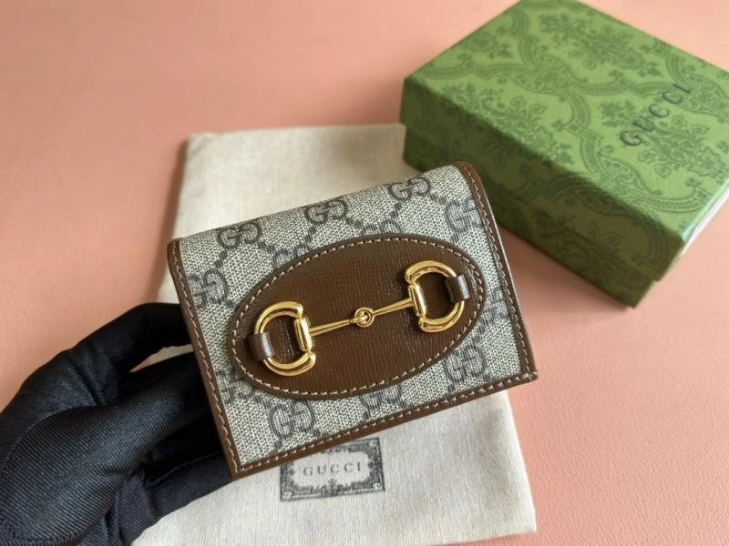 Durable Gucci Wallets Purse 67280