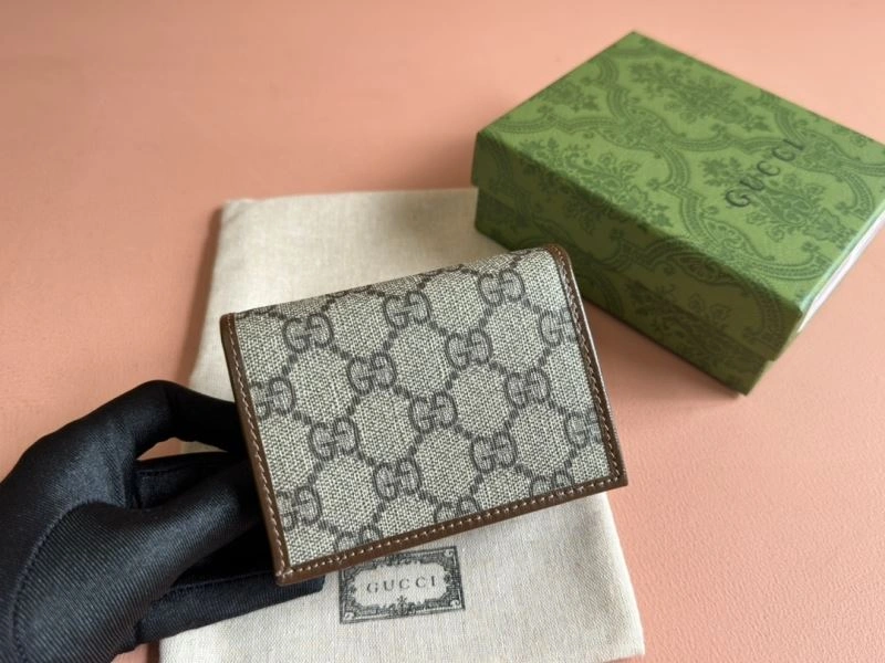 Durable Gucci Wallets Purse 67280