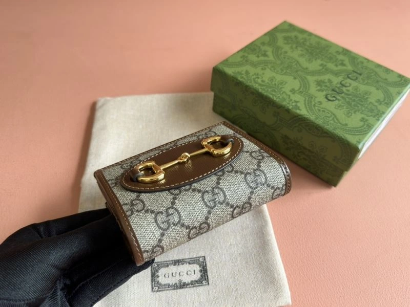 Durable Gucci Wallets Purse 67280
