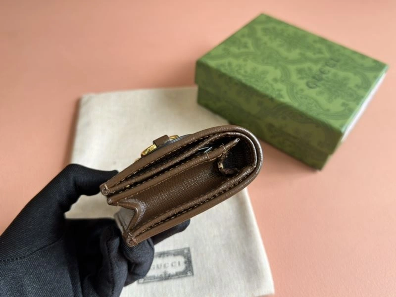 Durable Gucci Wallets Purse 67280
