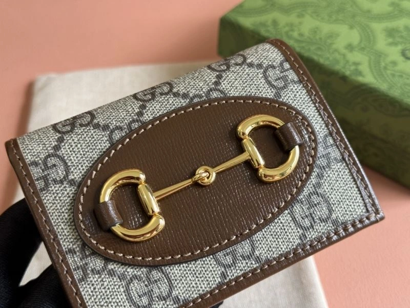 Durable Gucci Wallets Purse 67280