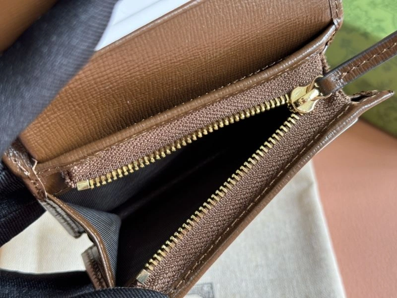 Durable Gucci Wallets Purse 67280