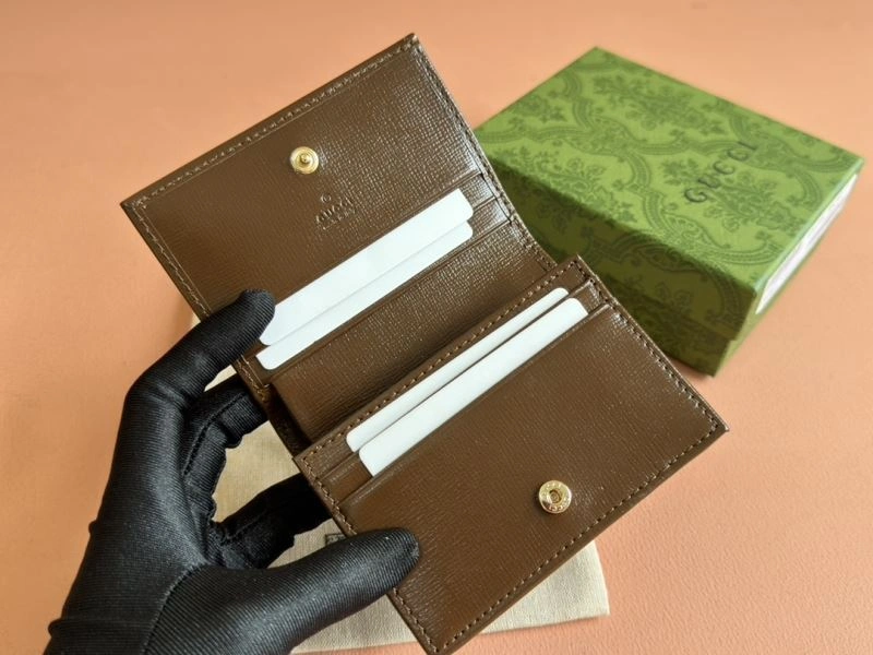 Durable Gucci Wallets Purse 67280