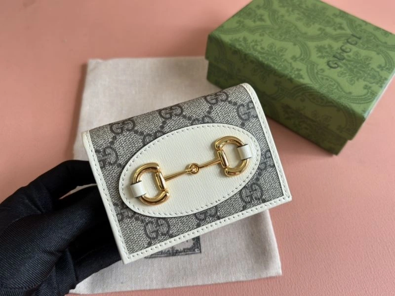 Gucci Wallets Purse Affordable 67306