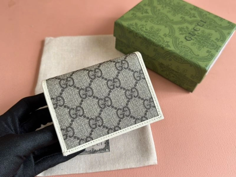 Gucci Wallets Purse Affordable 67306