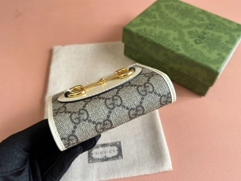 Gucci Wallets Purse Affordable 67306