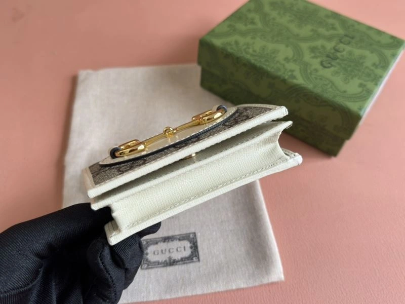 Gucci Wallets Purse Affordable 67306
