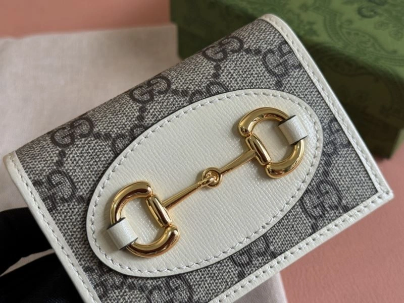 Gucci Wallets Purse Affordable 67306