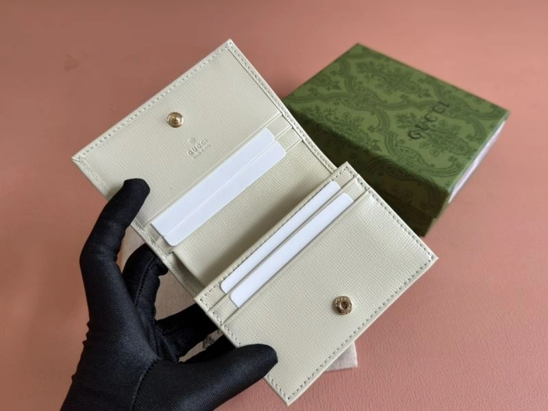 Gucci Wallets Purse Affordable 67306