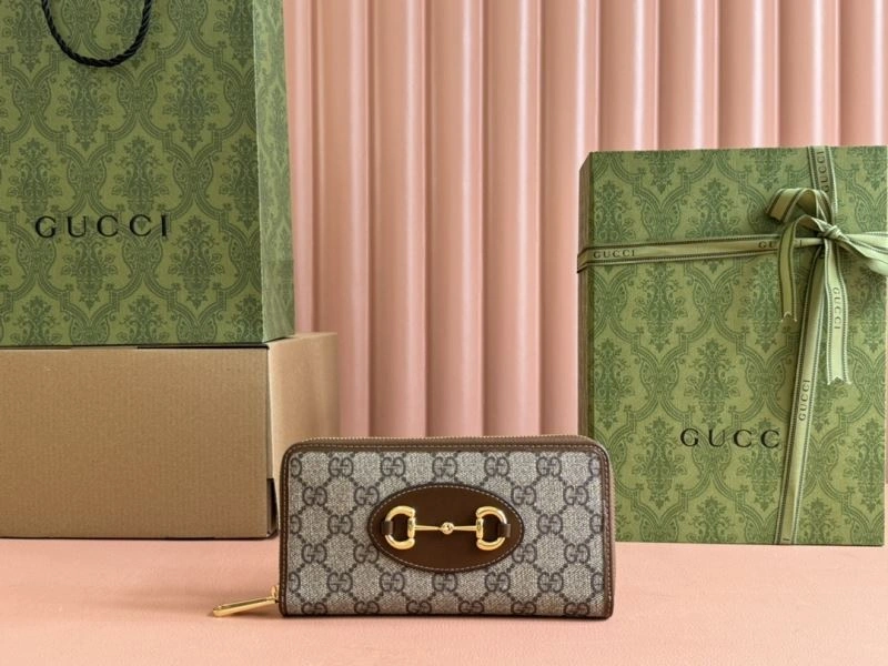TimelessDesign Gucci Wallets Purse 67316
