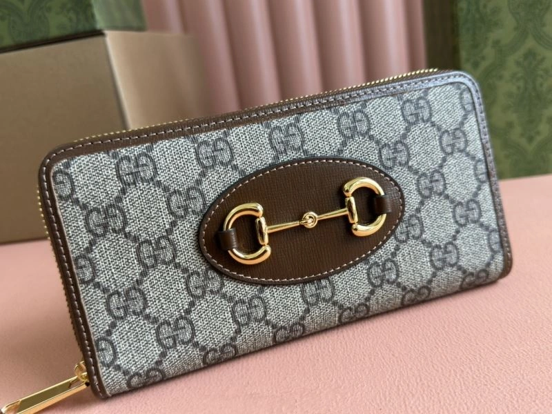 TimelessDesign Gucci Wallets Purse 67316