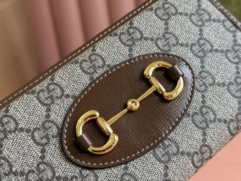 TimelessDesign Gucci Wallets Purse 67316