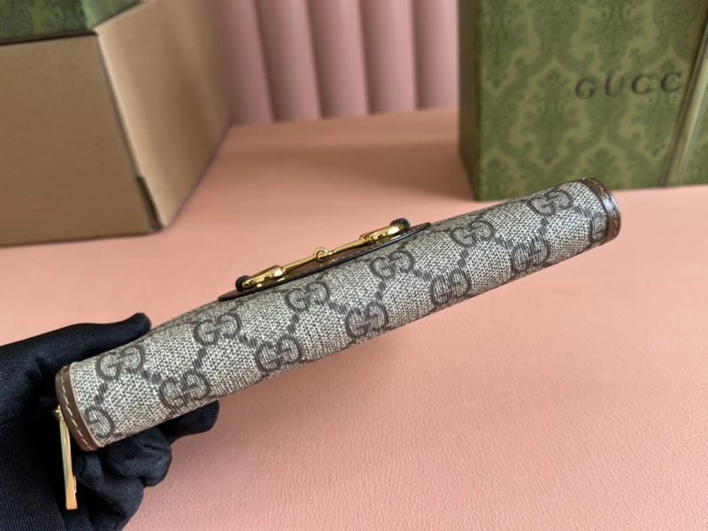 TimelessDesign Gucci Wallets Purse 67316