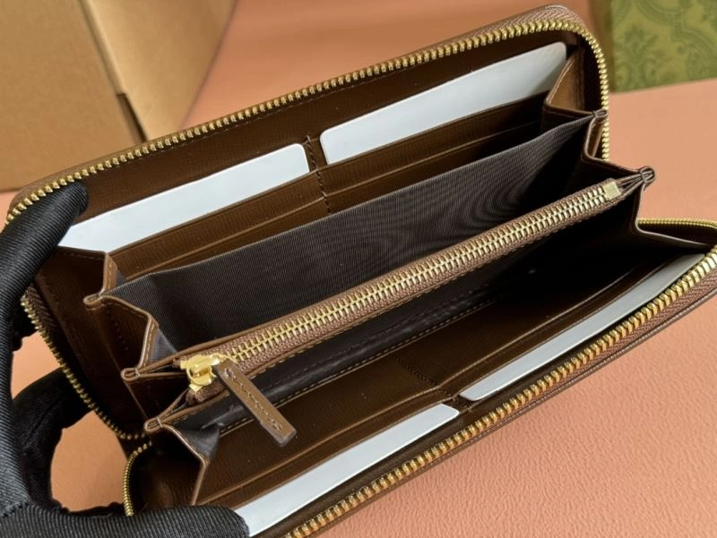 TimelessDesign Gucci Wallets Purse 67316