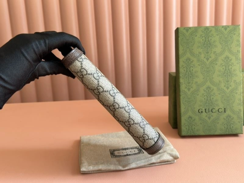Gucci Wallets Purse Lightweight 64833