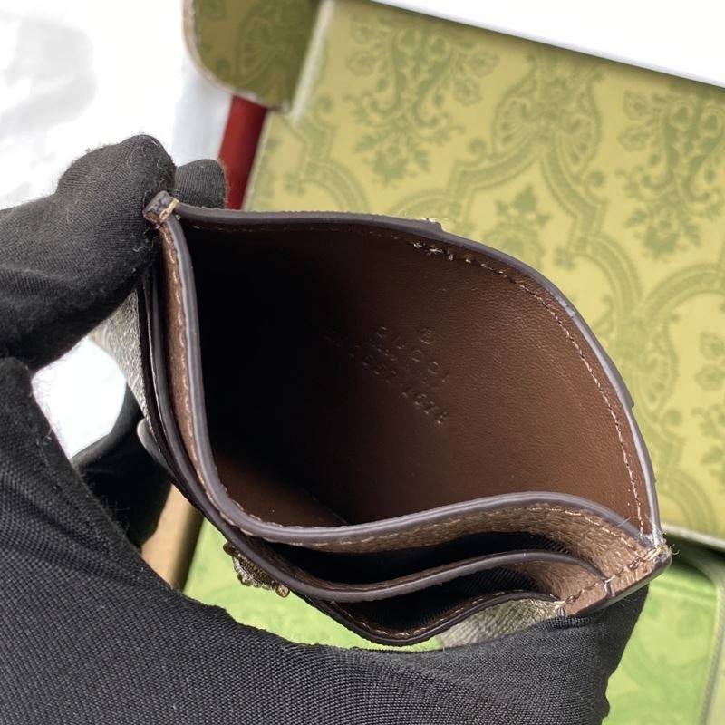 Gucci Wallets Purse OnTrend 64761