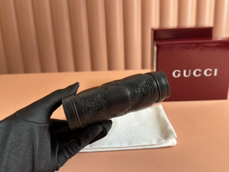 Sophisticated Gucci Wallets Purse 64752