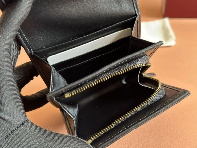 Gucci Wallets Purse Effortless 64754